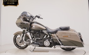 HARLEY FLTRXSE1800CVO 2013