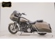 Фото Harley FLTRXSE1800CVO 2013 с японского аукциона