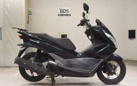 HONDA PCX 125 2023 JF56