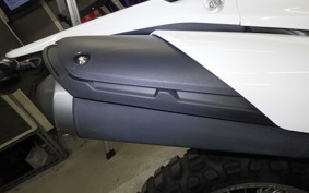 HONDA CRF250L 2023 MD38