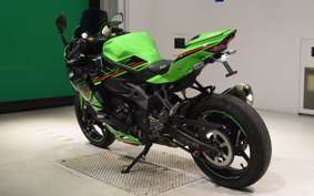 KAWASAKI ZX-25R-2SE ZX250H