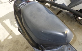 SUZUKI SEPIA RS CA1HB