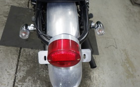 KAWASAKI 250TR 2022 BJ250F