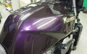 KAWASAKI ZRX1100 1997 ZRT10C