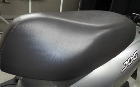 YAMAHA JOG Gen.5 2026 SA36J