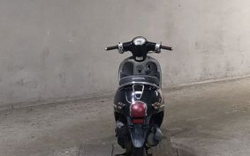 HONDA GIORNO AF70