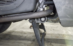 HONDA LEAD 110 2017 JF19