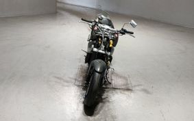 APRILIA RS125 PY
