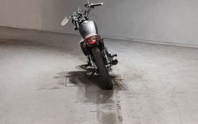 YAMAHA YB125SP PCJL