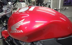 HONDA HORNET 250 MC31