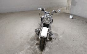 HARLEY HARLEY FLSTN1450 111