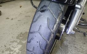 HARLEY FLHXS 1690 2015