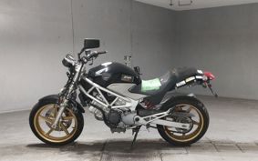 HONDA VTR 250 MC33