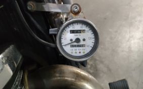 KAWASAKI VULCAN400 CLASSIC VN400A