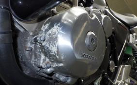 HONDA CB1300SF SUPER FOUR 2004 SC54