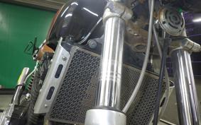 SUZUKI GSX400 IMPULSE 1995 GK79A