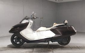 YAMAHA MAXAM 250 SG21J