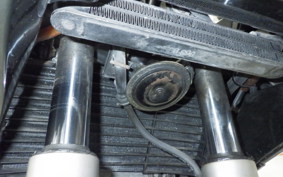 HONDA VFR750F GEN 2 1991 RC36