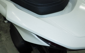 HONDA PCX 125 JK05