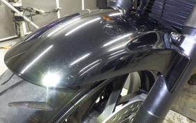 HONDA CB400SF GEN 4 A 2019 NC42