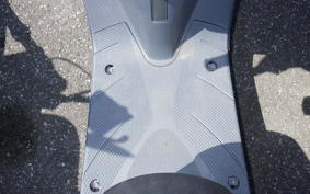 YAMAHA JOG POCHE SA08J