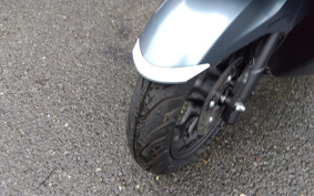 HONDA PCX 125 JK05
