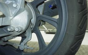 HONDA PCX 150 ABS 2005 KF30