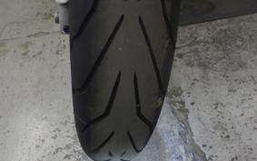 BMW K1200R S 1999