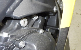BMW K1200S 2006