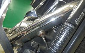 HARLEY FXBRS1870 2019