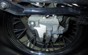KAWASAKI VULCAN 400 DRIFTER VN400D