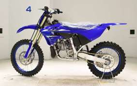 YAMAHA YZ250 2020 CG44C
