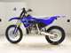 Фото Yamaha YZ250 2020 с японского аукциона