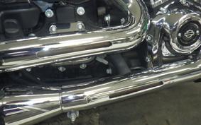 HARLEY FXBR1920 2023