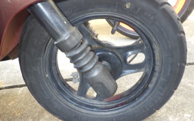 HONDA GIORNO 2 AF70