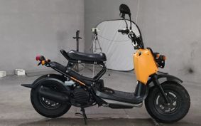 HONDA ZUMAR AF58