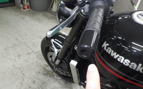 KAWASAKI Z900RS 2024 ZR900K