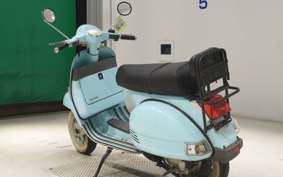 OTHER +LMLｽﾀｰｵｰﾄﾏﾁｯｸ