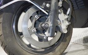 SUZUKI SKYWAVE250SSシ CJ43A