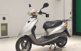 YAMAHA JOG Gen.5 2007 SA36J
