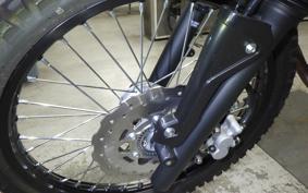 KAWASAKI KLX230ｼｪﾙﾊﾟ 2012 LX232A