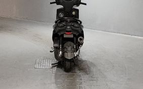 YAMAHA CYGNUS125XSR SED8J