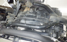 KAWASAKI 250TR 2024 BJ250F