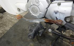 HONDA C110 SUPER CUB