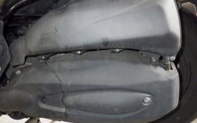 YAMAHA MAJESTY 250 Gen.4 2012 SG20J