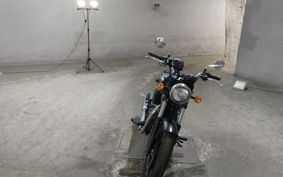 OTHER R ENFIELD METEOR 350 2023 DJEM