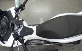 HONDA PCX 125 2006 JK05
