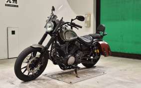 YAMAHA BOLT 950 R 2016 VN04J