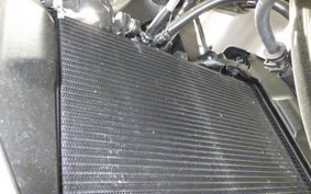 YAMAHA XSR900 2024 RN80J