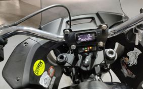 HARLEY FXLRST1920 YXZ